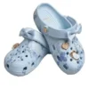 Crocs x LoveShackFancy Classic Clog “Blue”