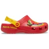 Crocs x Lucky Charms Classic Clog “Magically Delicious”