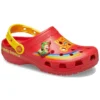 Crocs x Lucky Charms Classic Clog “Magically Delicious”