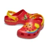 Crocs x Lucky Charms Classic Clog “Magically Delicious”