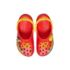 Crocs x Lucky Charms Classic Clog “Magically Delicious”