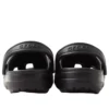 Crocs x Mardi Mercredi Classic Clog “Black”