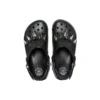 Crocs x Marvel All-Terrain Zoccolo “Black Panther”