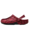 Crocs x Marvel: Classic Clog “Spider Man”