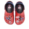 Crocs x Marvel: Classic Clog “Spider Man”