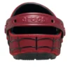 Crocs x Marvel: Classic Clog “Spider Man”