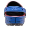 Crocs x Marvel: Classic Clog “Spider Man”