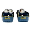 Crocs X Me Classic Clog “Blu Giallo”