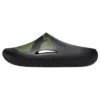 Crocs x Mellow Zoccoli “Nero”