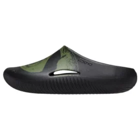 Crocs x Mellow Zoccoli “Nero”