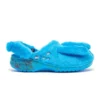 Crocs x Melting Sadness Classic Clog C “Blu”