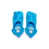 Crocs x Melting Sadness Classic Clog C “Blu”