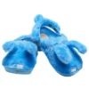 Crocs x Melting Sadness Classic Clog “Plush Bunny Blue”