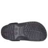 Crocs x Minecraft Zoccolo “Green Black”