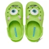 Crocs x Monsters Inc. Classic Clog “Mike Wazowski”