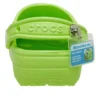 Crocs x Monsters Inc. Classic Clog “Mike Wazowski”