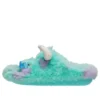 Crocs x Monsters Inc. Classic Sandal “Sulley”