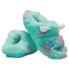 Crocs x Monsters Inc. Classic Sandal “Sulley”