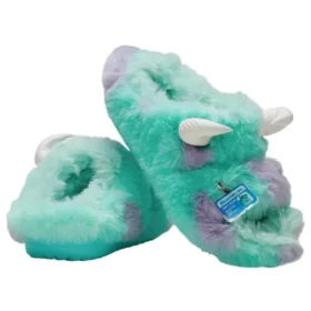 Crocs x Monsters Inc. Classic Sandal “Sulley”