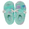 Crocs x Monsters Inc. Classic Sandal “Sulley”