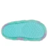 Crocs x Monsters Inc. Classic Sandal “Sulley”