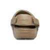 Crocs x Museum of Peace & Quiet Classic Clogs “Khaki”