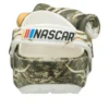 Crocs x Nascar Classic Clog “Realtree Camo”