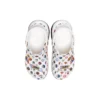 Crocs x NBA Mega Crush Clog “All-Star 2023”