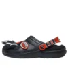 Crocs x NFL Classic Clog “Chicago Bears”