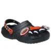 Crocs x NFL Classic Clog “Chicago Bears”