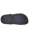Crocs x NFL Classic Clog “Chicago Bears”