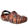 Crocs x NFL Classic Clog “Cincinnati Bengals”