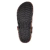 Crocs x NFL Classic Clog “Cincinnati Bengals”