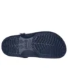 Crocs x NFL Classic Clog “Dallas Cowboys”