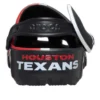 Crocs x NFL Classic Clog “Houston Texans”