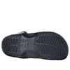 Crocs x NFL Classic Clog “Houston Texans”