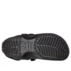 Crocs x NFL Classic Clog “Las Vegas Raiders”