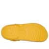 Crocs x NFL Classic Clog “Minnesota Vikings”