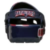 Crocs x NFL Classic Clog “New England Patriots” Crocs x NFL Classic Clog “New England Patriots”
