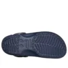 Crocs x NFL Classic Clog “New England Patriots” Crocs x NFL Classic Clog “New England Patriots”