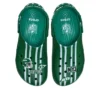 Crocs x NFL Classic Clog New York Jets “Verde-Bianco”