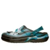 Crocs x NFL Classic Clog “Philadelphia Eagles”