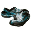 Crocs x NFL Classic Clog “Philadelphia Eagles”