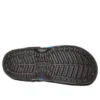 Crocs x NFL Classic Clog “Philadelphia Eagles”