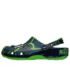 Crocs x NFL Classic Clog “Seattle Seahawks” Crocs x NFL Classic Clog “Seattle Seahawks”