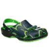 Crocs x NFL Classic Clog “Seattle Seahawks” Crocs x NFL Classic Clog “Seattle Seahawks”