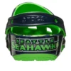 Crocs x NFL Classic Clog “Seattle Seahawks” Crocs x NFL Classic Clog “Seattle Seahawks”