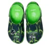 Crocs x NFL Classic Clog “Seattle Seahawks” Crocs x NFL Classic Clog “Seattle Seahawks”