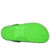 Crocs x NFL Classic Clog “Seattle Seahawks” Crocs x NFL Classic Clog “Seattle Seahawks”