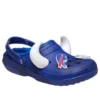 Crocs x NFL Classic Clogs “Buffalo Bills”